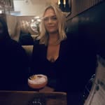 Leoni Groves - @leoni.groves - Instagram