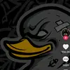 mrio - @leon.grove5 - TikTok