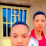 Gaston Malala Léon - Facebook
