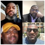 Leon Guyton - @leonguyton - Instagram