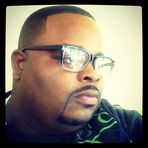 Leon Rock Guyton - Facebook