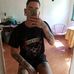 Benz Hackemberg - Facebook