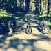 Leon Hackenberg - Facebook
