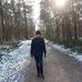 Leon Hasenberg - Facebook
