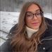 Linn Hallenberg - Facebook