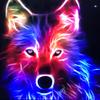 Hager.Leon - @hager.leon - TikTok
