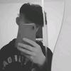 Leon Hager453 - @leonhager453 - TikTok