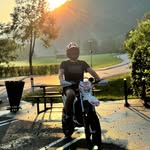 Leon Hager - @l_hoga_08 - Instagram