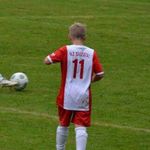 Leon Hager - @leon11_salzatal - Instagram