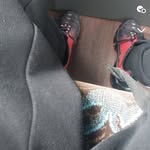 Leon hager - @leonhager48 - Instagram
