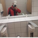 Leon Hager - @leon_37603 - Instagram