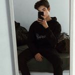 Leon Hager - @le0n.h4 - Instagram