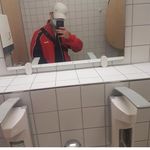 Leon Hager - @leon16_37639 - Instagram