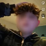 Leon Hager - @leonhager8 - Instagram