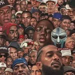 Leon Hagerman - @hagerman_leon - Instagram