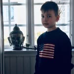 Leon Hagert - @hagertleon - Instagram