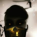 leon - @leonhager043 - Instagram