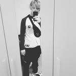 Leon - @leonhager06 - Instagram