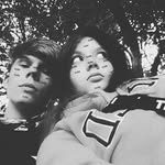leonhager05 - @leonhager05 - Instagram