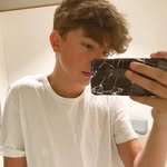 Sophia - @leon_hager13 - Instagram
