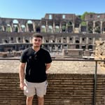 Leon Halbert - @leonhalbert - Instagram