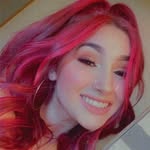 @_haley.leon_ - Instagram