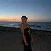 haley ❦ - @haley.leon - TikTok