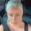 Haley -Leon Lloyd - @.haleyleon - TikTok