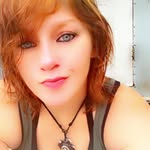 Haley De Leon - @haleydeleon142 - Instagram