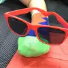 Haley Leon - @haleyleon0 - TikTok