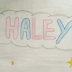 haley leon - @haleyleon823 - Instagram