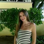 Haley Leonard - @haley.leonard4 - Instagram