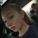 Haley Leonard - @haley.leonard2 - Instagram