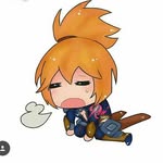 エレン・イェーガー - @leon.haley - Instagram