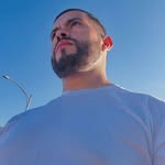 Leon  Alejandro Orellana - @leonhaleyalejandro - Instagram