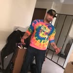 Leon haley - @leonhaley5 - Instagram