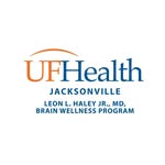 Leon L. Haley Jr., M.D., Brain Wellness Program - @haleybrainwellnessprogram - Instagram