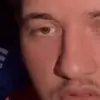 leonhaley40 - @leonhaley40 - TikTok