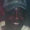 leonhaleyjr - @leonhaleyjr - TikTok
