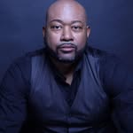 Dorsey Leon Hammond JR - @jnrmusichammond - Instagram