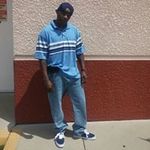 Leon Hammond - @leon.hammond - Instagram