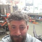 Leon Hammond - @leon.hammond.182 - Instagram