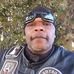 Leon Hammond - Facebook