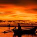 Leon Hammond - Facebook