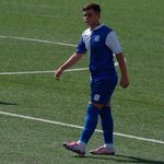 @leon_hammond_13 - Instagram