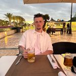 Leon Hammond - @leonhammond2005 - Instagram