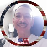 Leon Hammond - @leomhammond - Instagram