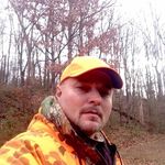 Leon Hammond - @haydenhammond32l - Instagram