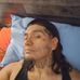 Leon Hammond - Facebook