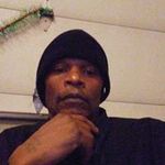 Leon Hammond - @hammond.leon - Instagram